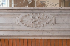 PARIS 8 - PARC MONCEAU 13