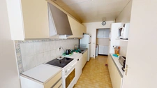 PARIS 16 - VILLAGE D'AUTEUIL 10
