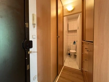 BOULOGNE - RUE D'AGUESSEAU 6