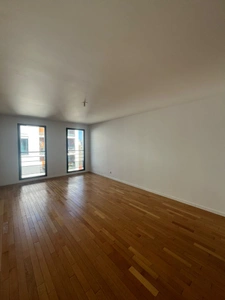 BAGNOLET - RUE PAUL BERT 1