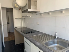 Paris 13 - Rue Dessous des Berges 7