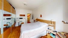 BOULOGNE-BILLANCOURT - PRINCE MARMOTTAN 7