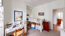 BOULOGNE-BILLANCOURT - PRINCE MARMOTTAN 9