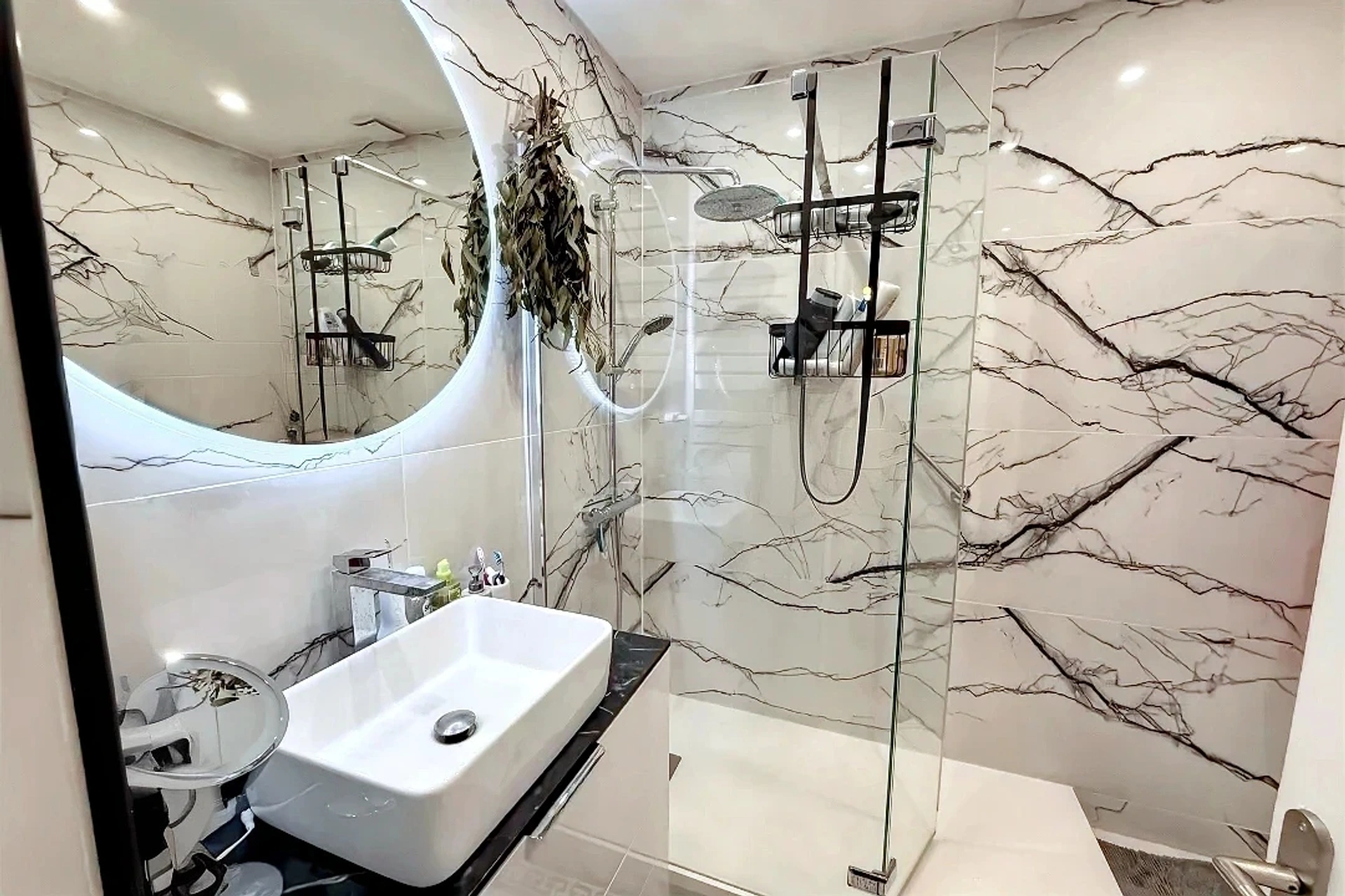 PARIS 16 - QUAI LOUIS BLERIOT 7