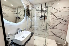 PARIS 16 - QUAI LOUIS BLERIOT 7