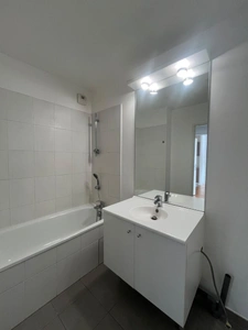 BAGNOLET - RUE PAUL BERT 5