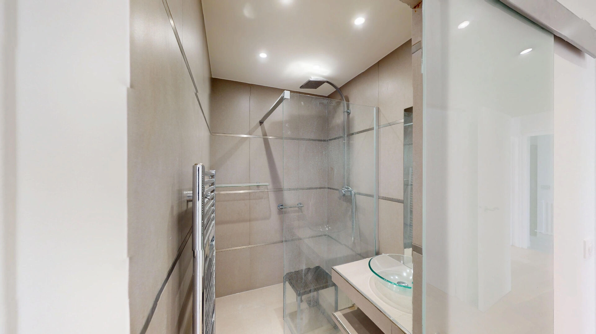 BOULOGNE - AV JB CLEMENT 13