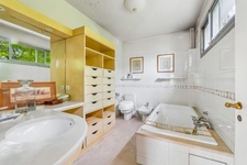 NEUILLY SUR SEINE - CHATEAU 11