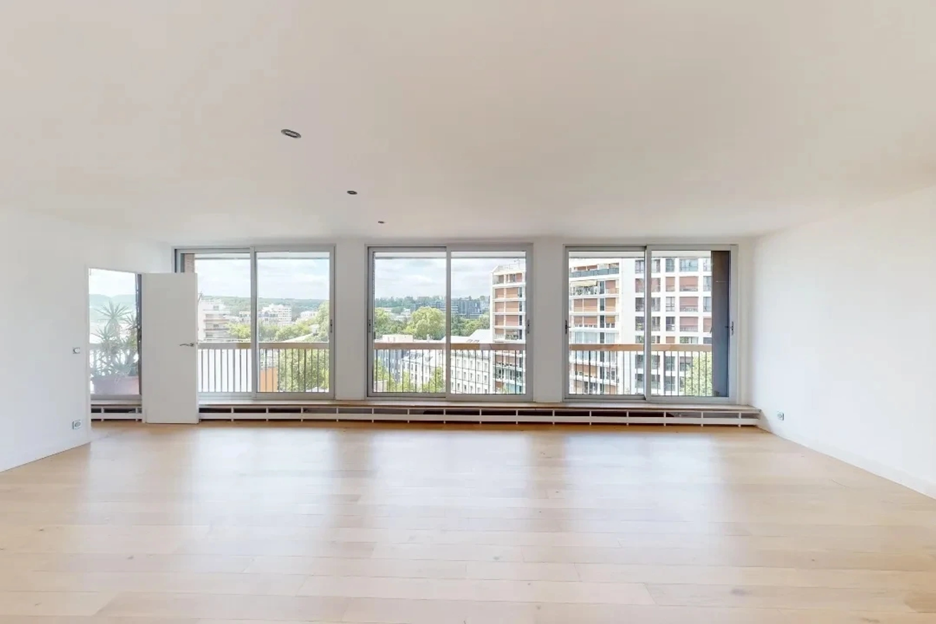 BOULOGNE - AV JB CLEMENT 5