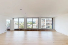 BOULOGNE - AV JB CLEMENT 5