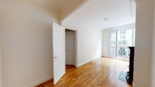 PARIS 13 - RUE DU DESSOUS DES BERGES 4