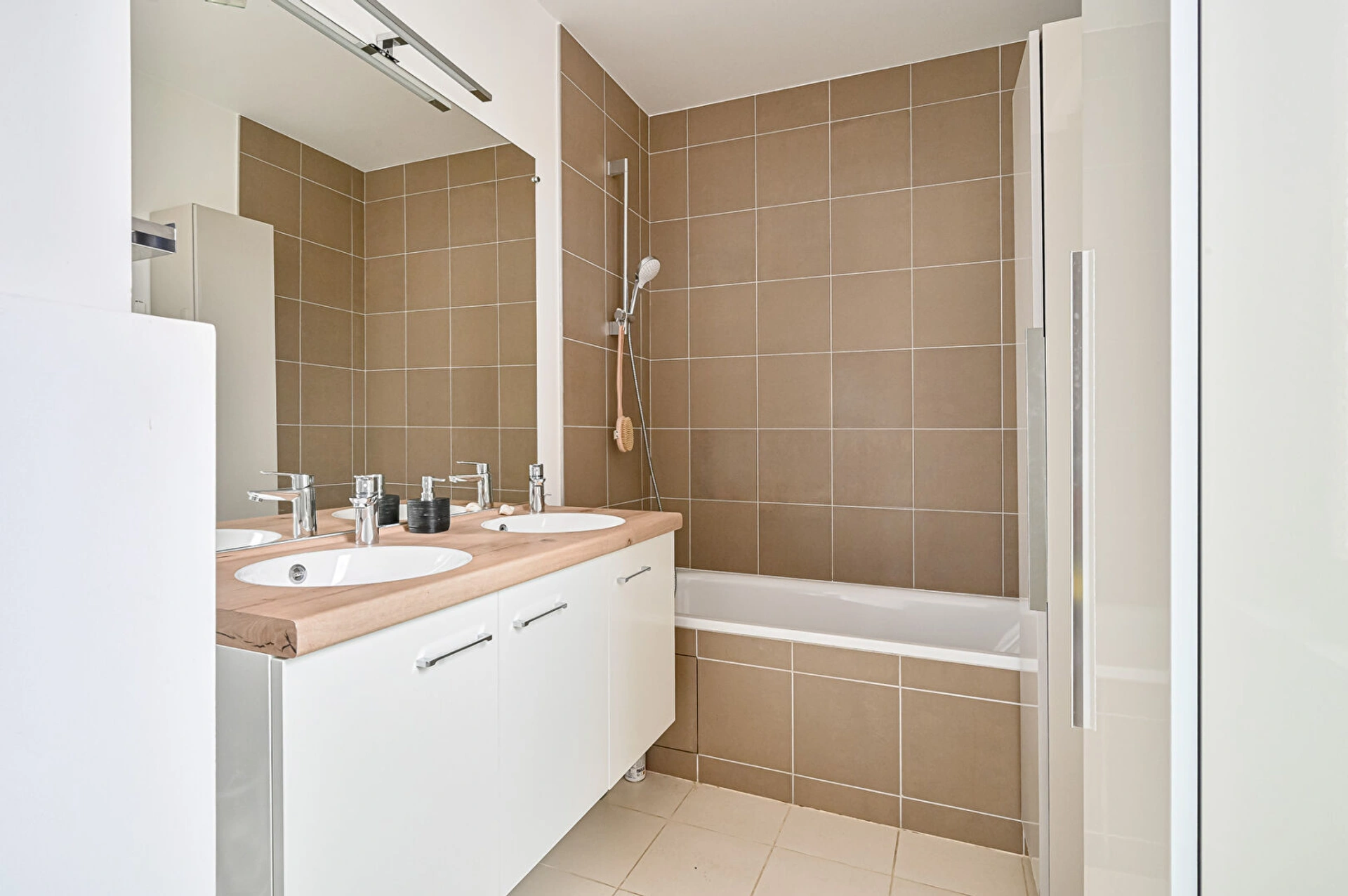 SURESNES - SURESNES/PUTEAUX 13