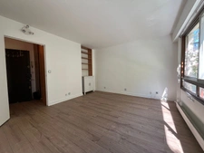 BOULOGNE - RUE D'AGUESSEAU 2