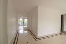 PARIS 16 - RUE BOILEAU 7