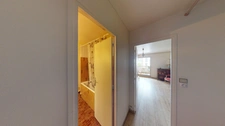 PARIS 16 - VILLAGE D'AUTEUIL 7