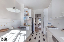 PARIX 16 - RUE DE LA TOUR 6