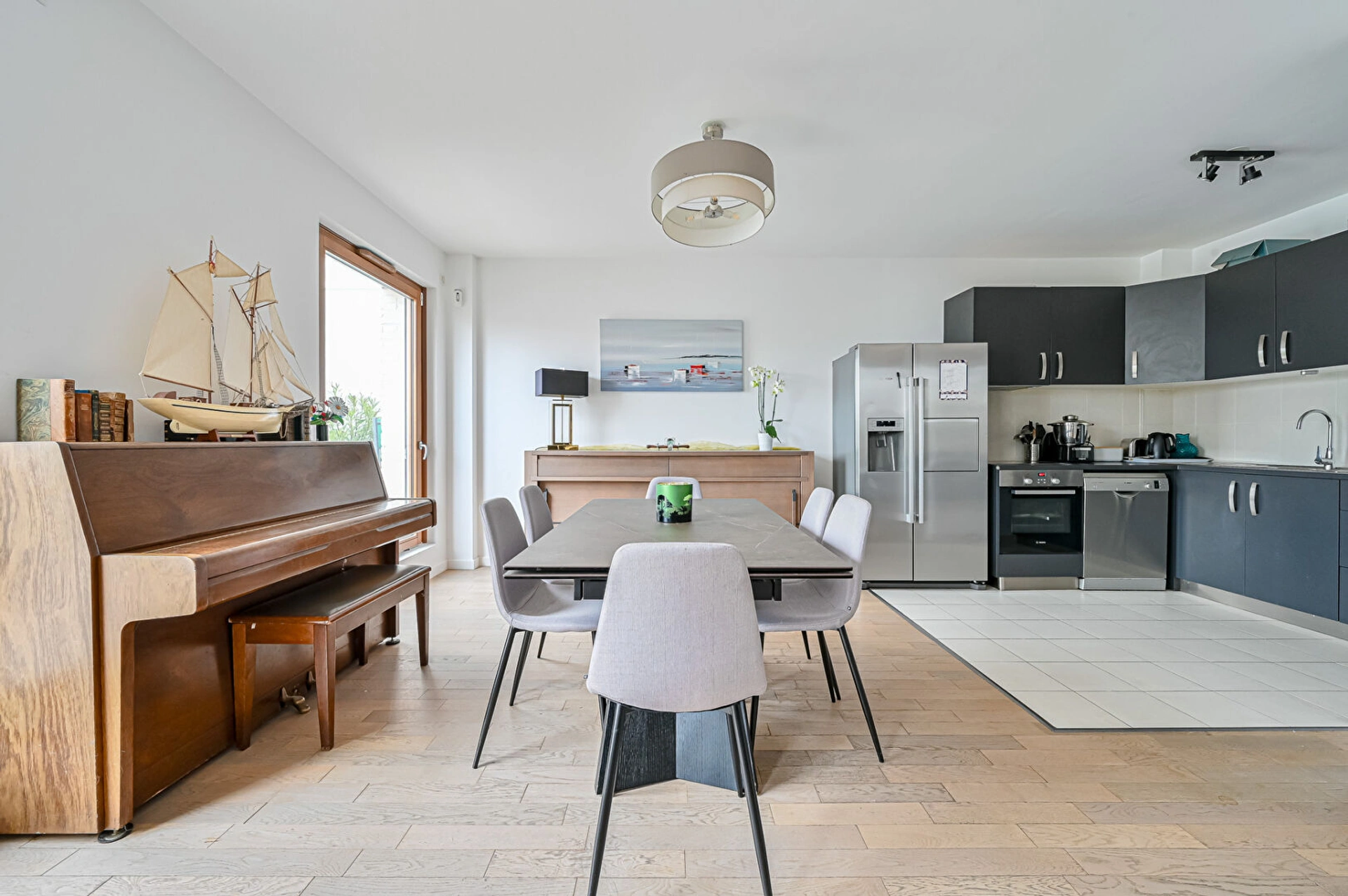 SURESNES - SURESNES/PUTEAUX 5