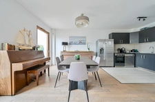 SURESNES - SURESNES/PUTEAUX 5