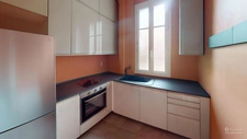 Paris 16 - VILLAGE D'AUTEUIL 6