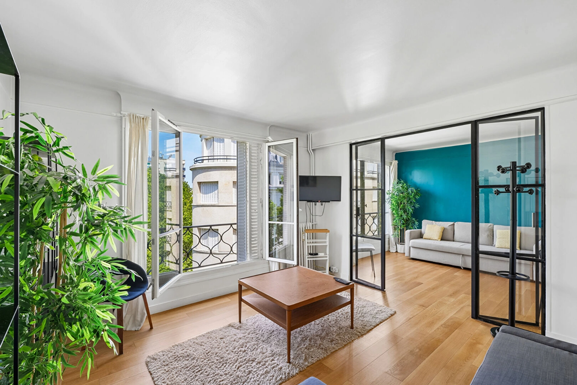 PARIS 10 - VERDUN 1