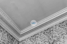 PARIS XVI MUETTE - HENRI MARTIN - 4 chambres et large balcon filant 12