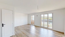 BOULOGNE-BILLANCOURT - RUE DE SÈVRES 1