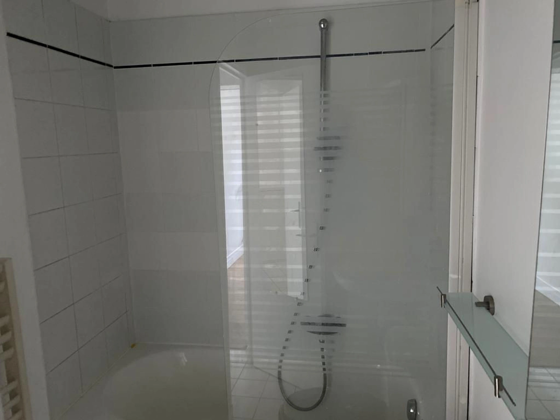 PARIS 4 - FRANCS BOURGEOIS 5