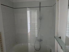 PARIS 4 - FRANCS BOURGEOIS 5