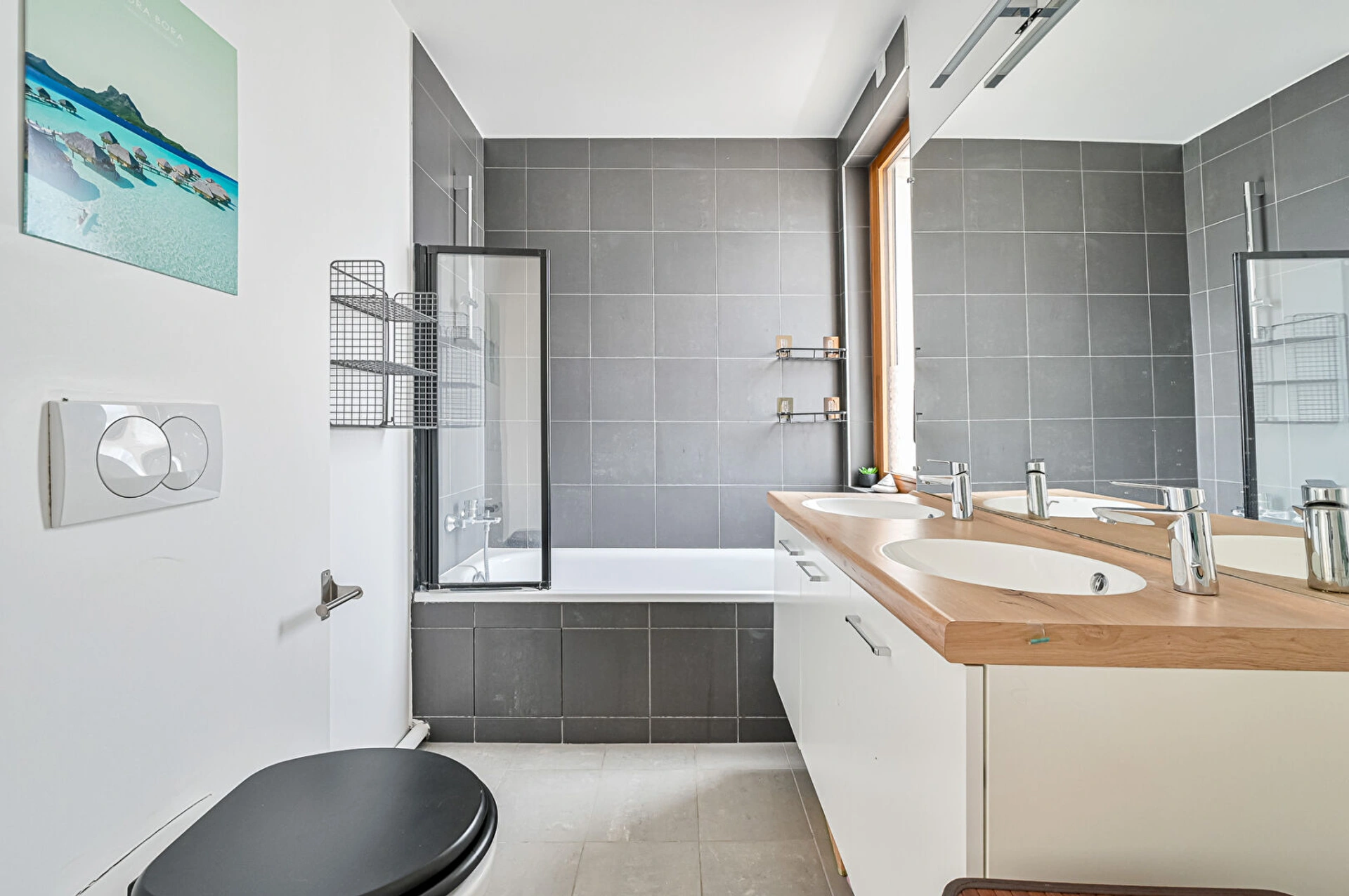 SURESNES - SURESNES/PUTEAUX 11