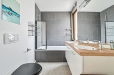 SURESNES - SURESNES/PUTEAUX 11