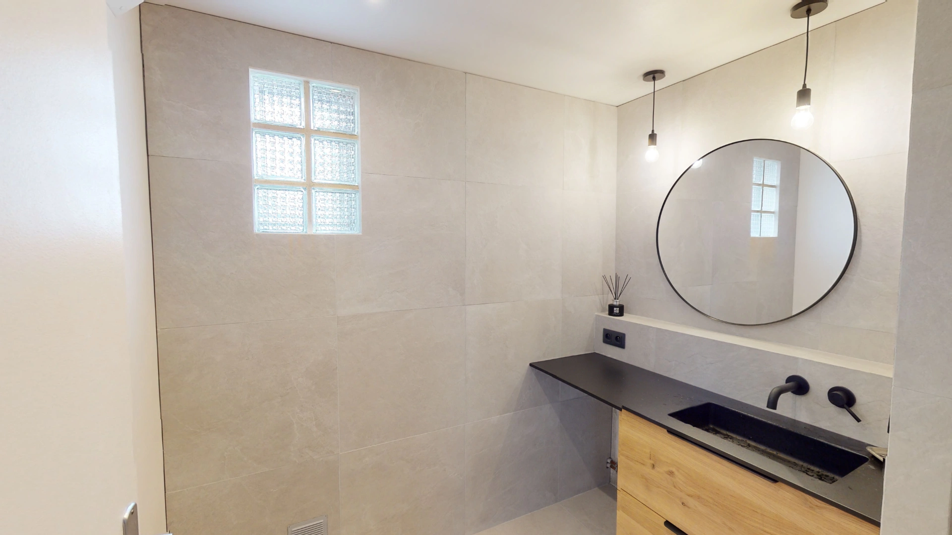 BOULOGNE-BILLANCOURT - BOULEVARD JEAN-JAURES 11