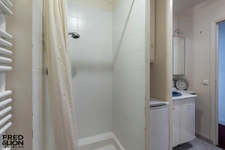 PARIX 16 - RUE DE LA TOUR 16