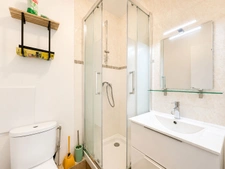 BOULOGNE-BILLANCOURT - RUE DE PARIS 6