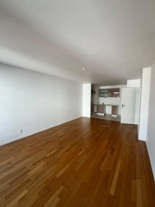 BAGNOLET - RUE PAUL BERT 2