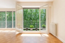 PARIS 16 - AUTEUIL/MIRABEAU 5