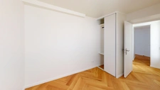 PARIS 6 -  RUE DE SEVRES 6