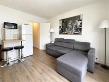 BOULOGNE-BILLANCOURT - RUE DE PARIS 3