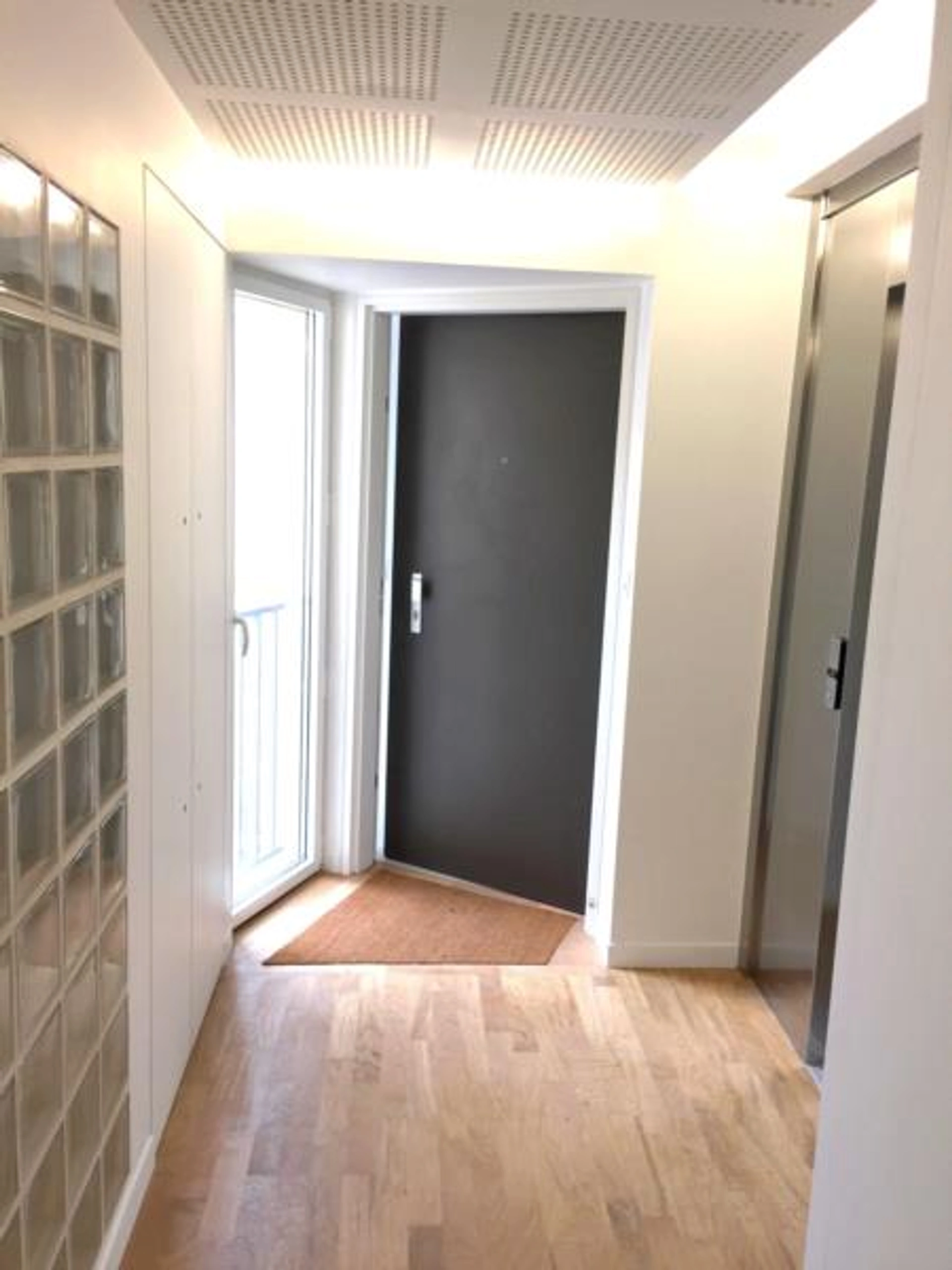 PARIS 18 - RUE CHAMPIONNET 6