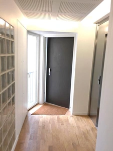 PARIS 18 - RUE CHAMPIONNET 6