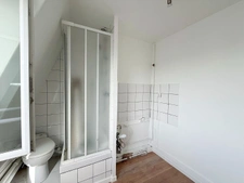 PARIS 16 - VILLAGE D'AUTEUIL 6