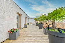 SURESNES - SURESNES/PUTEAUX 15