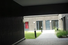 BAGNOLET - RUE PAUL BERT 7