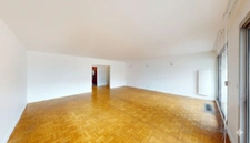 PARIS 16 - RUE CLAUDE LORRAIN 3