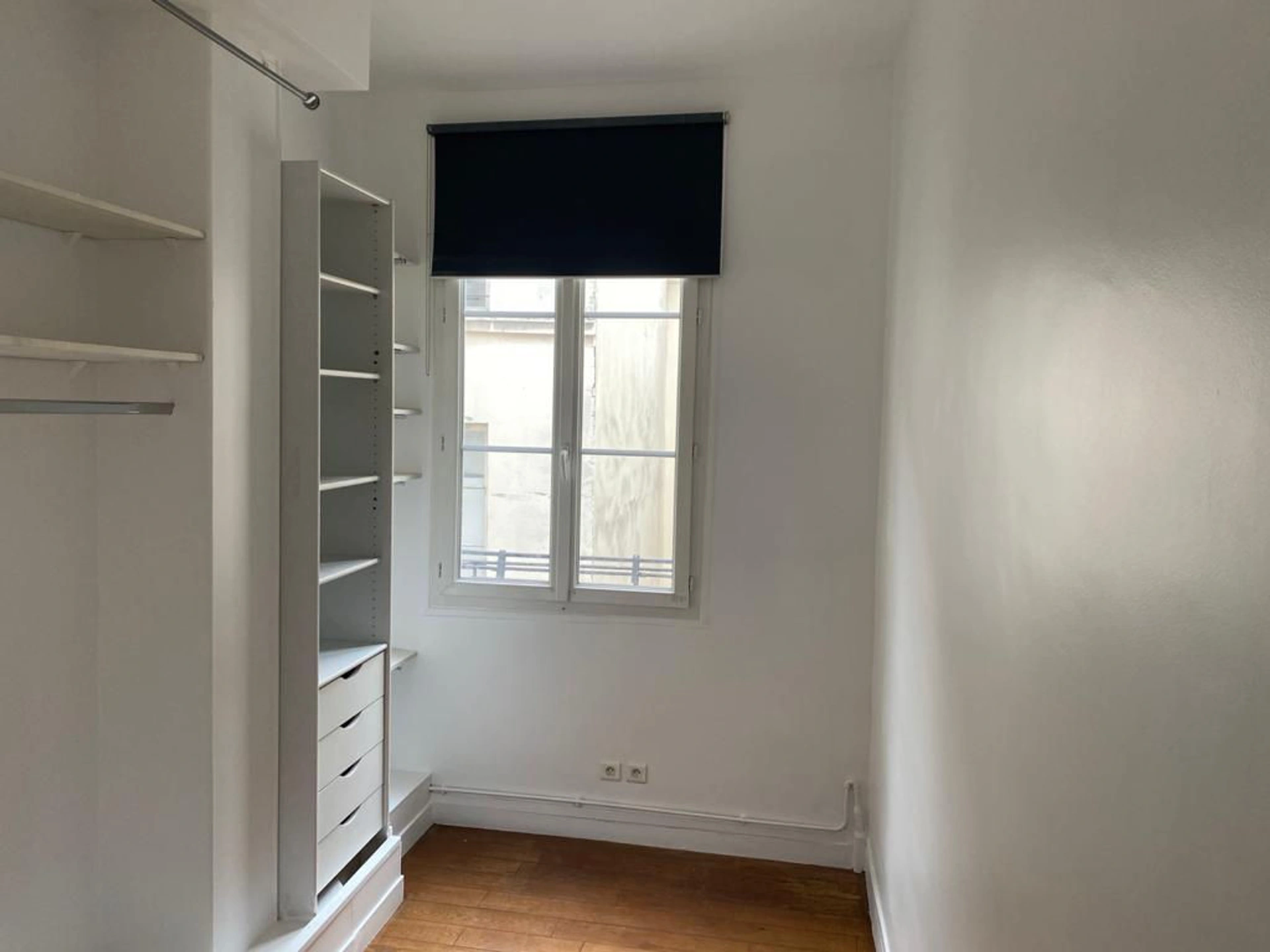 PARIS 4 - FRANCS BOURGEOIS 3