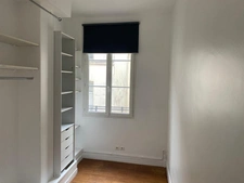 PARIS 4 - FRANCS BOURGEOIS 3