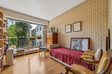 NEUILLY SUR SEINE - CHATEAU 13