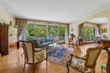 NEUILLY SUR SEINE - CHATEAU 1