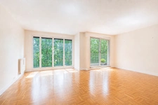 PARIS 16 - AUTEUIL/MIRABEAU 2