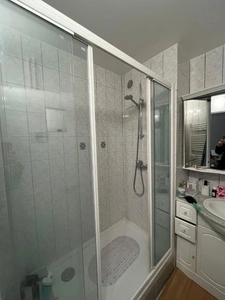 BOULOGNE - RUE D'AGUESSEAU 2