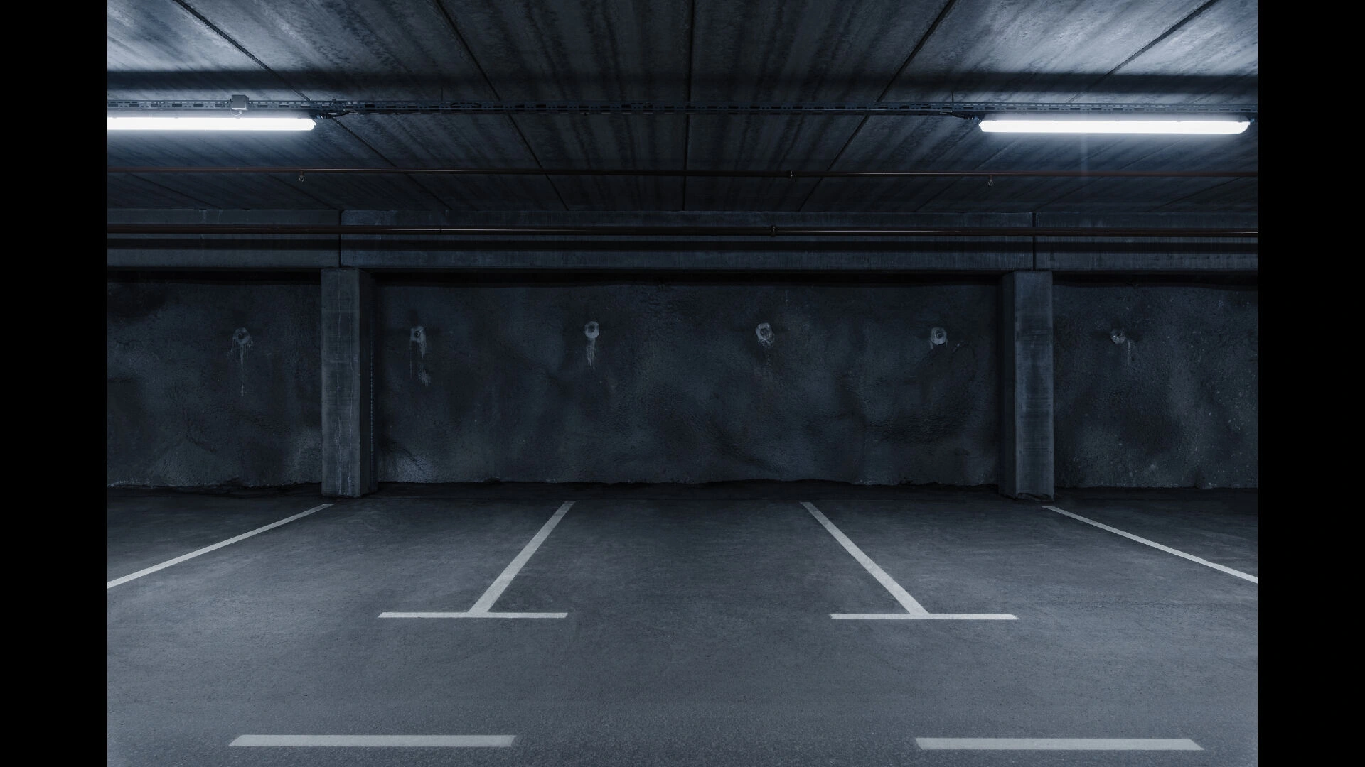 PARIS 16 - ERLANGER 1